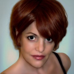 Permanent Makeup Solution