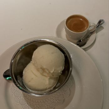 The Capital Grille - Custom affogato - Steakhouses Near Me - Oklahoma City, Oklahoma The Capital Grille - Custom affogato - Steakhouses Near Me - Oklahoma City, Oklahoma