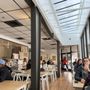 Photo of Sugar & Cream Cafe