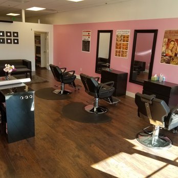 I Brow Bar - Eyebrow Services Near Me - Concord, California I Brow Bar - Eyebrow Services Near Me - Concord, California