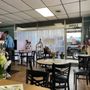 Photo of Ally’s German Bakery