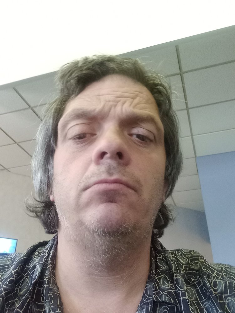 US POST OFFICE Updated September 2024 1400 Harrisburg Pike