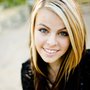 Photo of Angie Wilson Photography