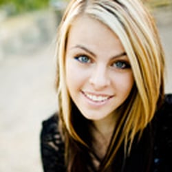 Angie Wilson Photography