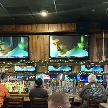 Miller's Ale House - Inside - American Near Me - Hollywood, Florida Miller's Ale House - Inside - American Near Me - Hollywood, Florida