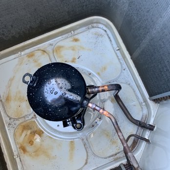 Desert Husky HVAC/R Services - Compressor replacement ! - Heating & Air Conditioning/HVAC Near Me Desert Husky HVAC/R Services - Compressor replacement ! - Heating & Air Conditioning/HVAC Near Me