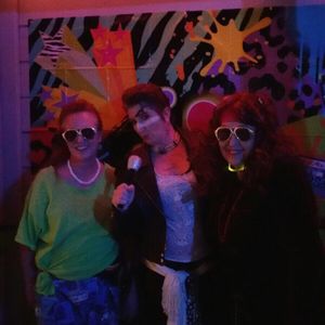 The Patio Bar on Yelp