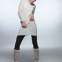 Photo of Hawick Cashmere