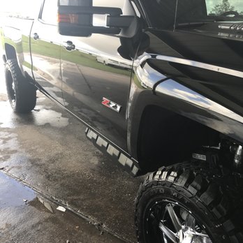 All Pro Auto Spa - Auto Detailing Near Me - Lake Charles, Louisiana All Pro Auto Spa - Auto Detailing Near Me - Lake Charles, Louisiana