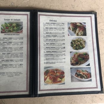 Nina's 5 Star Veggie Pizza - Menu 3/3 - Pizza Near Me - Scranton, Pennsylvania Nina's 5 Star Veggie Pizza - Menu 3/3 - Pizza Near Me - Scranton, Pennsylvania