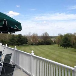 The Pines Golf Club, Restaurant & Banquet
