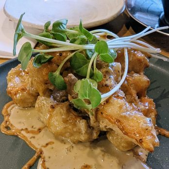 Ippudo Cupertino - Ebi Mayo - Ramen Near Me - Cupertino, California