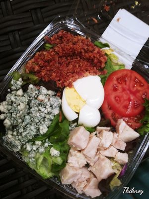 Ascension Saint Thomas Hospital West by null