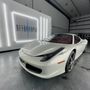Detailtopia