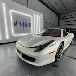 Detailtopia