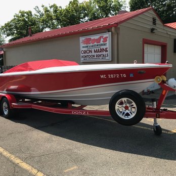A & R Auto Detailers - Auto Detailing Near Me A & R Auto Detailers - Auto Detailing Near Me