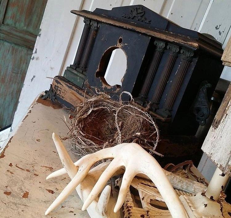 LITTLEVILLE BLUE 100 1st Ave NE, Cullman, Alabama Antiques Phone