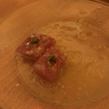 Lasita - Kinilaw Crudo - Filipino Near Me - Los Angeles, California Lasita - Kinilaw Crudo - Filipino Near Me - Los Angeles, California