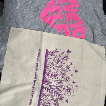 Sunset Printshop - Screen Printing/T-Shirt Printing Near Me - Oakland, California Sunset Printshop - Screen Printing/T-Shirt Printing Near Me - Oakland, California