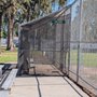 Photo of Silverado Park