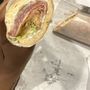 Photo of The Wedge Sandwich Shop