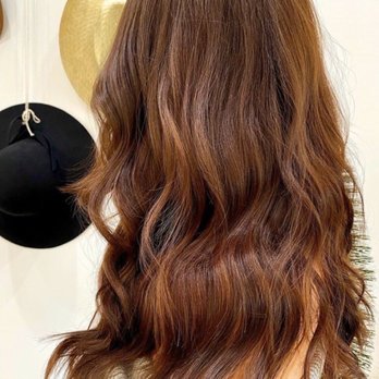 Gold & Braid - Hair Stylists Near Me - San Juan Capistrano, California