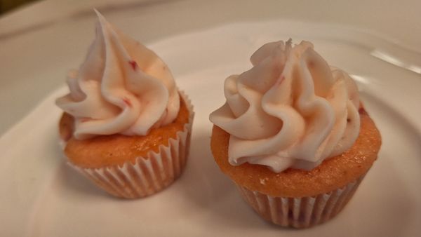 Caroline's on Main by null