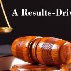 Law Office of Thomas Aballo