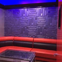 Encore KTV