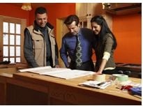 Slide of Bob Dolan Plumbing, Heating & Remodeling