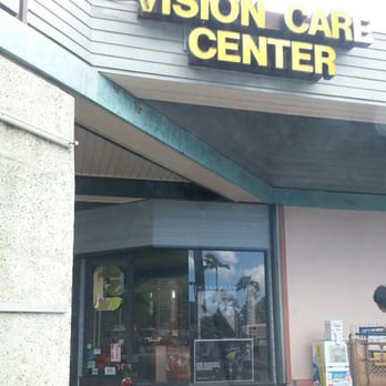 Honolulu Vision Care Center - Optometrists Near Me - Honolulu, Hawaii Honolulu Vision Care Center - Optometrists Near Me - Honolulu, Hawaii