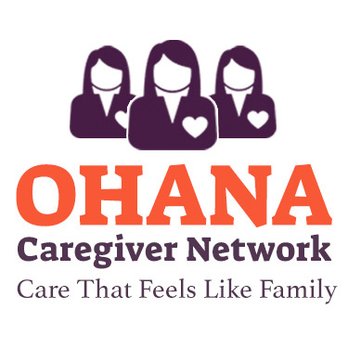 Ohana Caregiver Network - Personal Care Services Near Me - Honolulu, Hawaii Ohana Caregiver Network - Personal Care Services Near Me - Honolulu, Hawaii