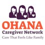 Photo of Ohana Caregiver Network