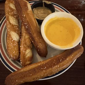 The Broken Inn - Pretzels - Pubs Near Me - Niskayuna, New York The Broken Inn - Pretzels - Pubs Near Me - Niskayuna, New York
