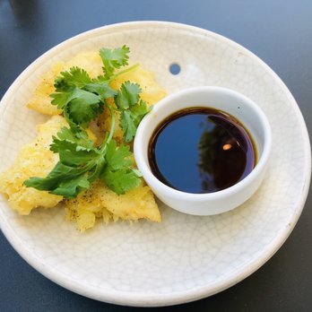 Uchi Austin - Sushi Bars Near Me - Austin, Texas Uchi Austin - Sushi Bars Near Me - Austin, Texas