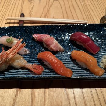 Sushi Kashiba - Japanese Near Me - Seattle, Washington Sushi Kashiba - Japanese Near Me - Seattle, Washington
