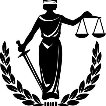 Attorney Karen E Lockhart - Criminal Defense Law Near Me - Murrieta, California Attorney Karen E Lockhart - Criminal Defense Law Near Me - Murrieta, California