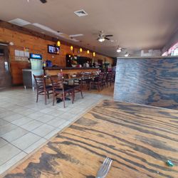 Red Rooster Roadhouse