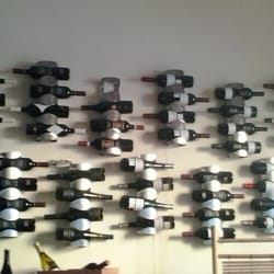 Hera - Un wine bar che si rispetti!