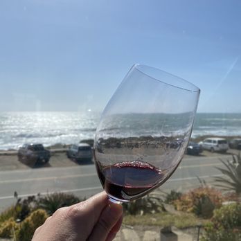 Madeline's on Moonstone - Wine Tasting Room Near Me - Cambria, California Madeline's on Moonstone - Wine Tasting Room Near Me - Cambria, California