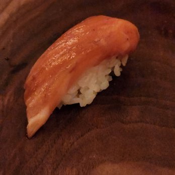 Uchi Dallas - Japanese Near Me - Dallas, Texas Uchi Dallas - Japanese Near Me - Dallas, Texas