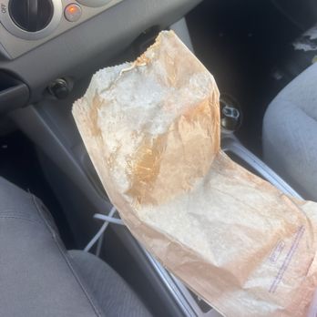 Taco Bell - Fast Food Near Me - Kansas City, Kansas