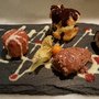 Photo of Brasserie du Gourmet