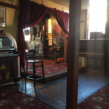 Old Western Saloon - If the walls could talk: this place has been many things since its birth in 1860. - Dive Bars Near Me - Point Reyes Station, California Old Western Saloon - If the walls could talk: this place has been many things since its birth in 1860. - Dive Bars Near Me - Point Reyes Station, California