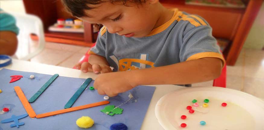 GalaMundi - childcare center in Flagstaff, AZ