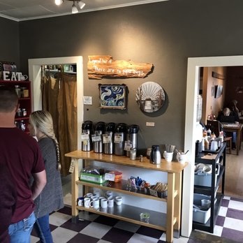 Beachcomber Cafe - Cafes Near Me - Trinidad, California Beachcomber Cafe - Cafes Near Me - Trinidad, California
