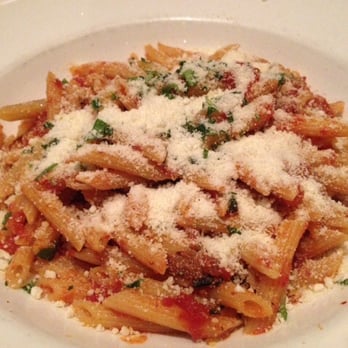 Mi Piace - PENNE ALL'ARRABBIATA: Penne tossed in a spicy marinara sauce; nicely done. Generous portion. - Italian Near Me - Pasadena, California Mi Piace - PENNE ALL'ARRABBIATA: Penne tossed in a spicy marinara sauce; nicely done. Generous portion. - Italian Near Me - Pasadena, California
