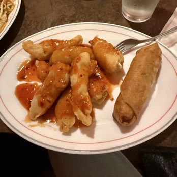 Kim Bowl Restaurant - Lunch special - Chinese Near Me - Longview, Washington Kim Bowl Restaurant - Lunch special - Chinese Near Me - Longview, Washington
