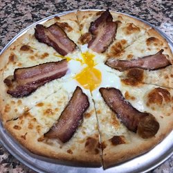 Sontuosa