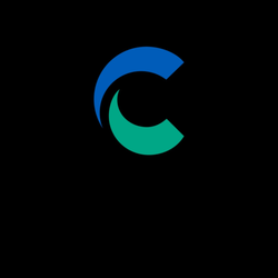 UCCU - Highland Branch - UCCU Logo